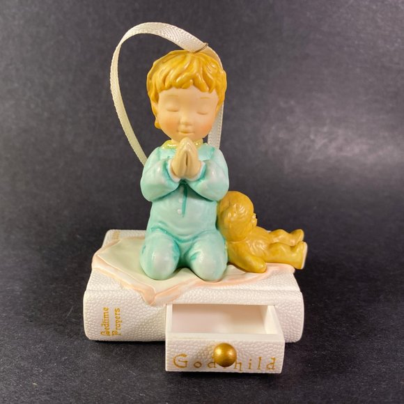 Vintage Collection of Christmas tree decorations ornaments - Picture 3 of 11